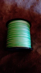 Imagen de reseña 2
