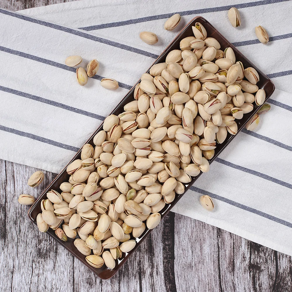 미다몰 피스타치오 미국산 500g+500g