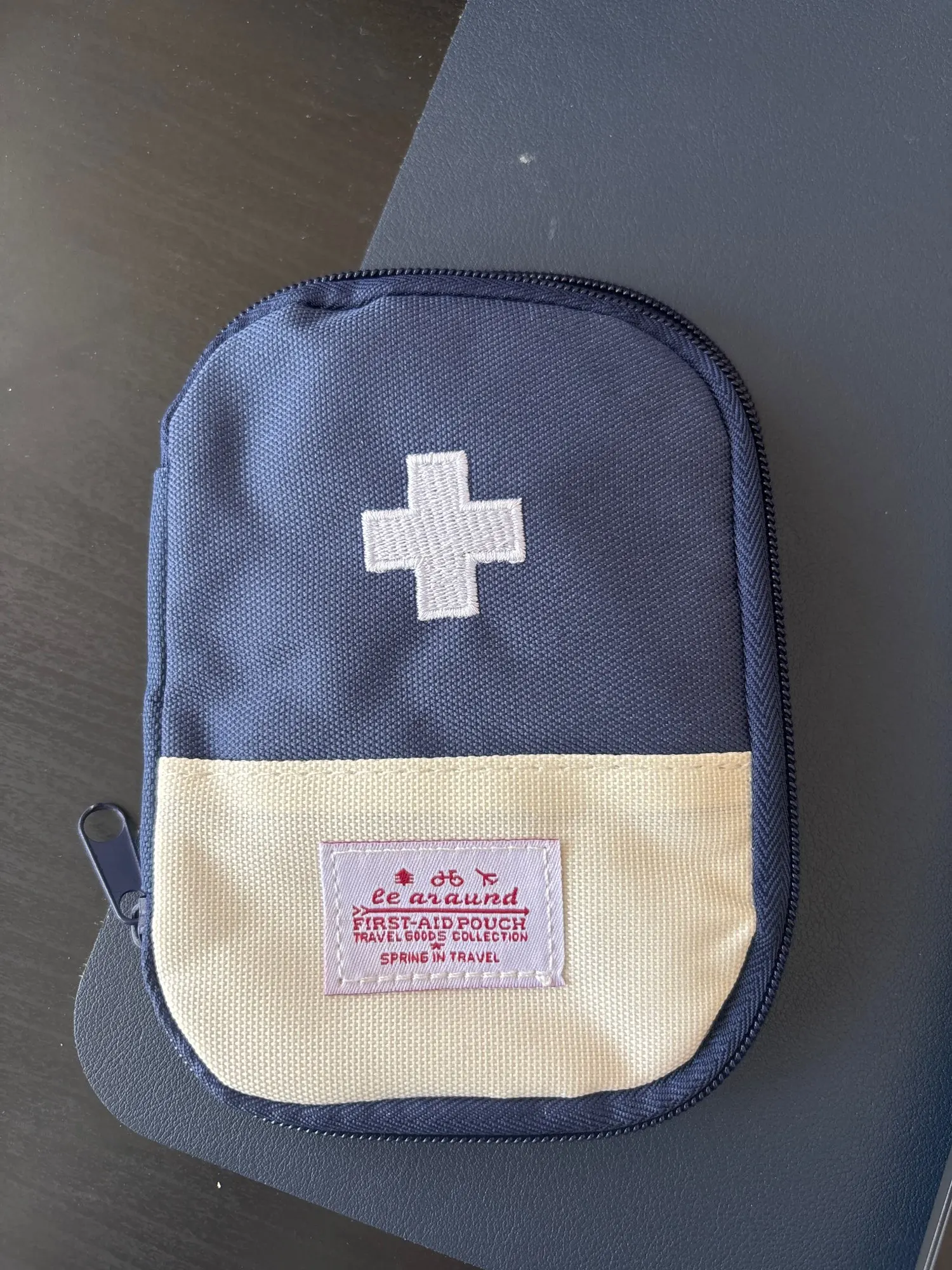 Review photo