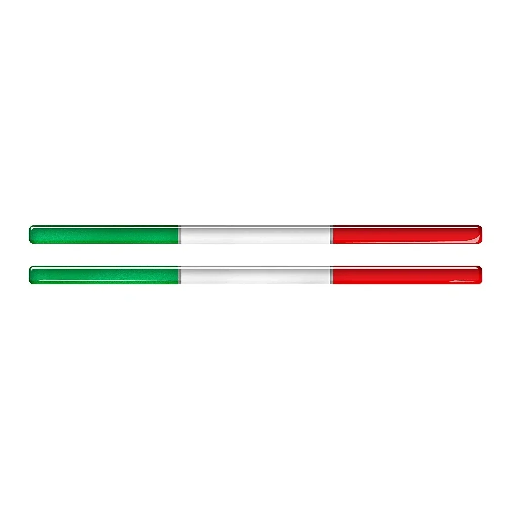 AliExpress NANXY SPORTS For Motorbike Car AVT Bike Decals 3D Motorcycle Tank Decals Italy Sticker
