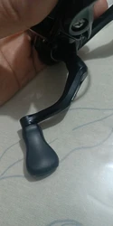 Imagen de reseña 3