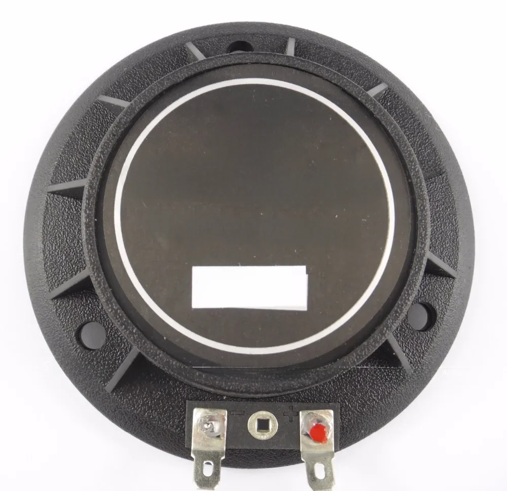 Wymienna membrana do sterownika D-533A Wharfedale D533a seria Evp Titan 12p — zdjęcie produktu 6