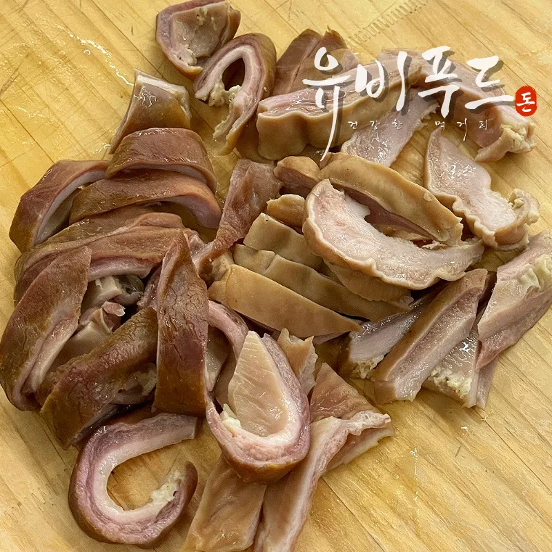 Sundas الغذاء Ubi متنوعة ، مصير Lupa ، متنوعة