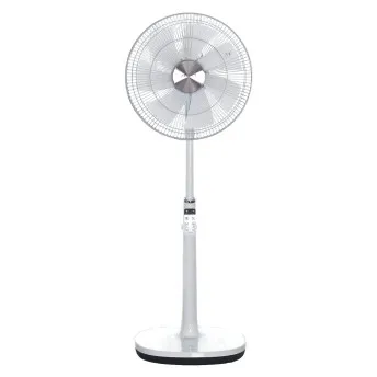 신일 선풍기 BLDC 조용한 소음없는 스탠드형 리모컨 무소음 저소음