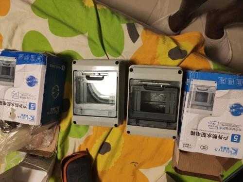 구매후기