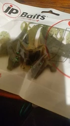 Imagen de reseña 1