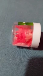 Imagen de reseña 3