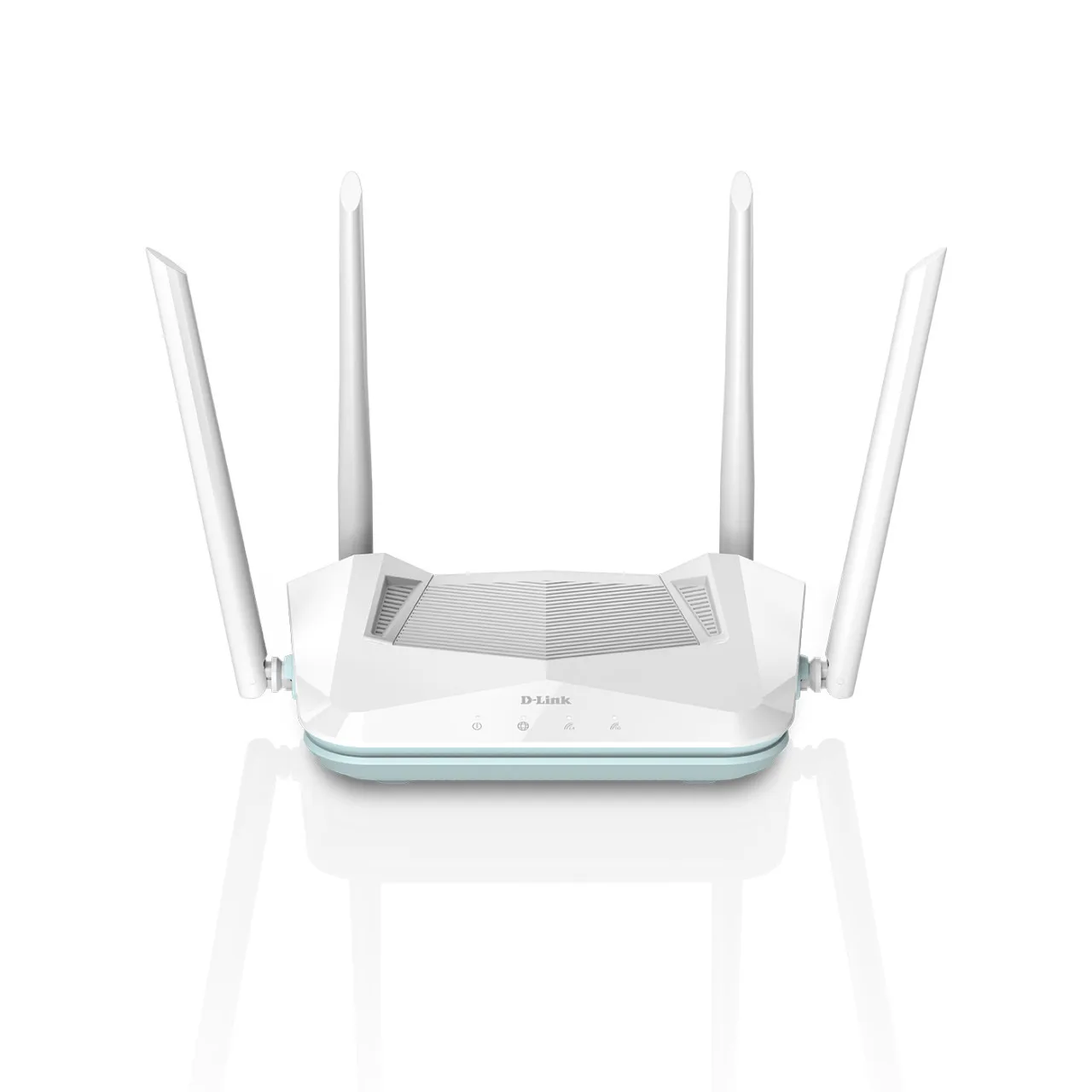 Dlink-dlink r15 ax1500 wifi 6