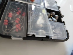 Imagen de reseña 4