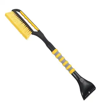 8 best sales Removedor de hielo para autos - №3