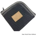 FLP01 Gray