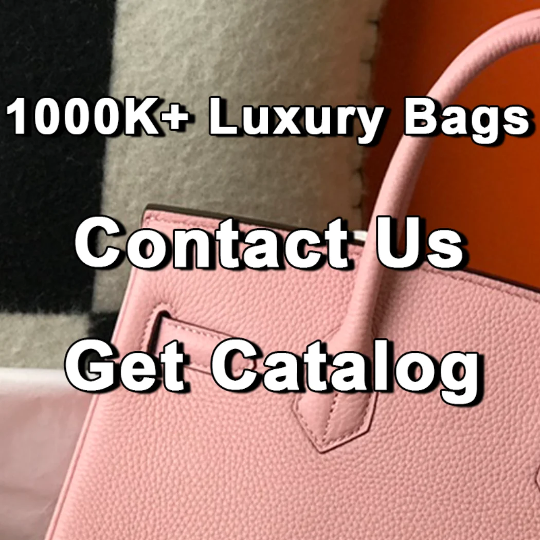 

Elegant luxury designer handbags for women 2025 high quality new trend womens handbags premium high end designer bags