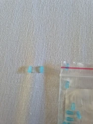Imagen de reseña 2