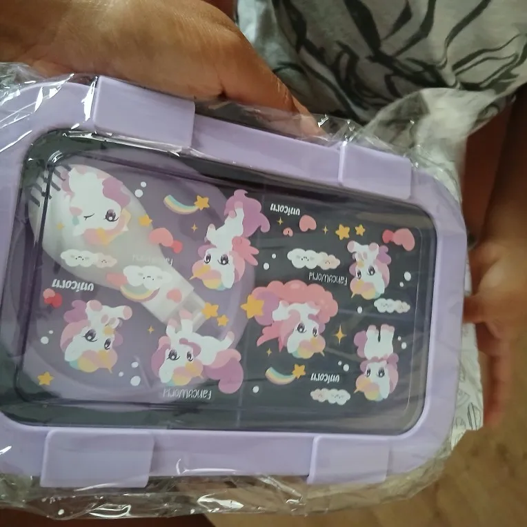 리뷰 사진