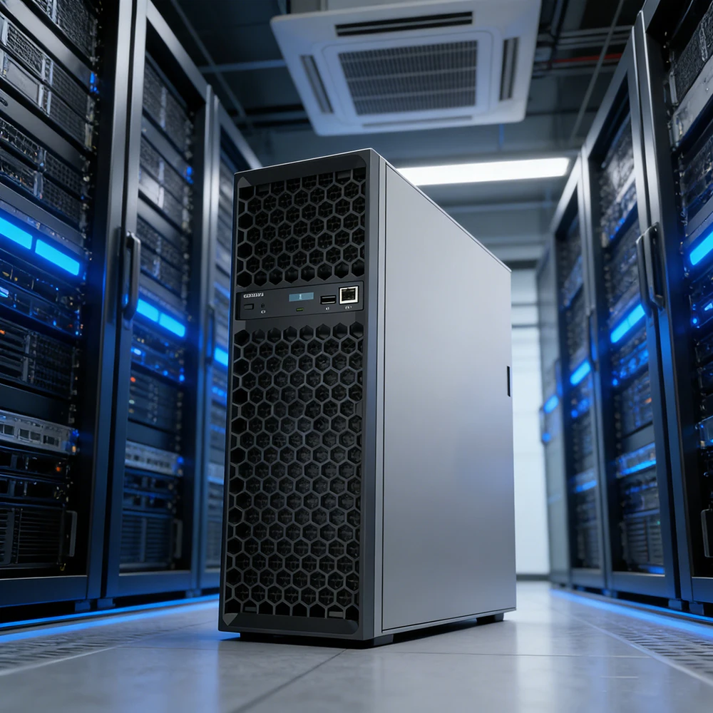 

Canaan Avalon Q 90Th/s 1674W Bitcoin Miner