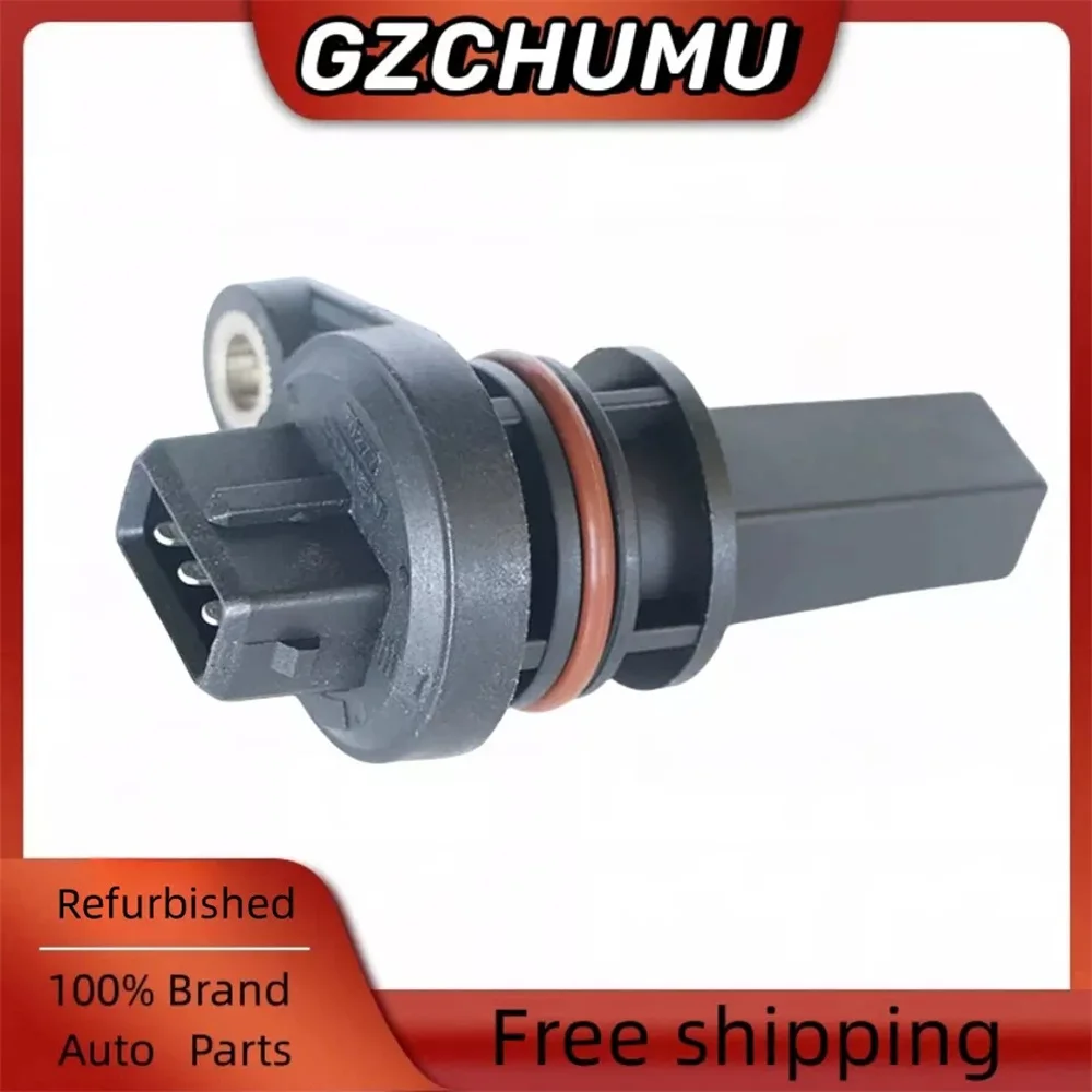 VEHICLE SPEED SENSOR FOR LIFAN 320 520 620 LF479Q5-3802100A DN6308