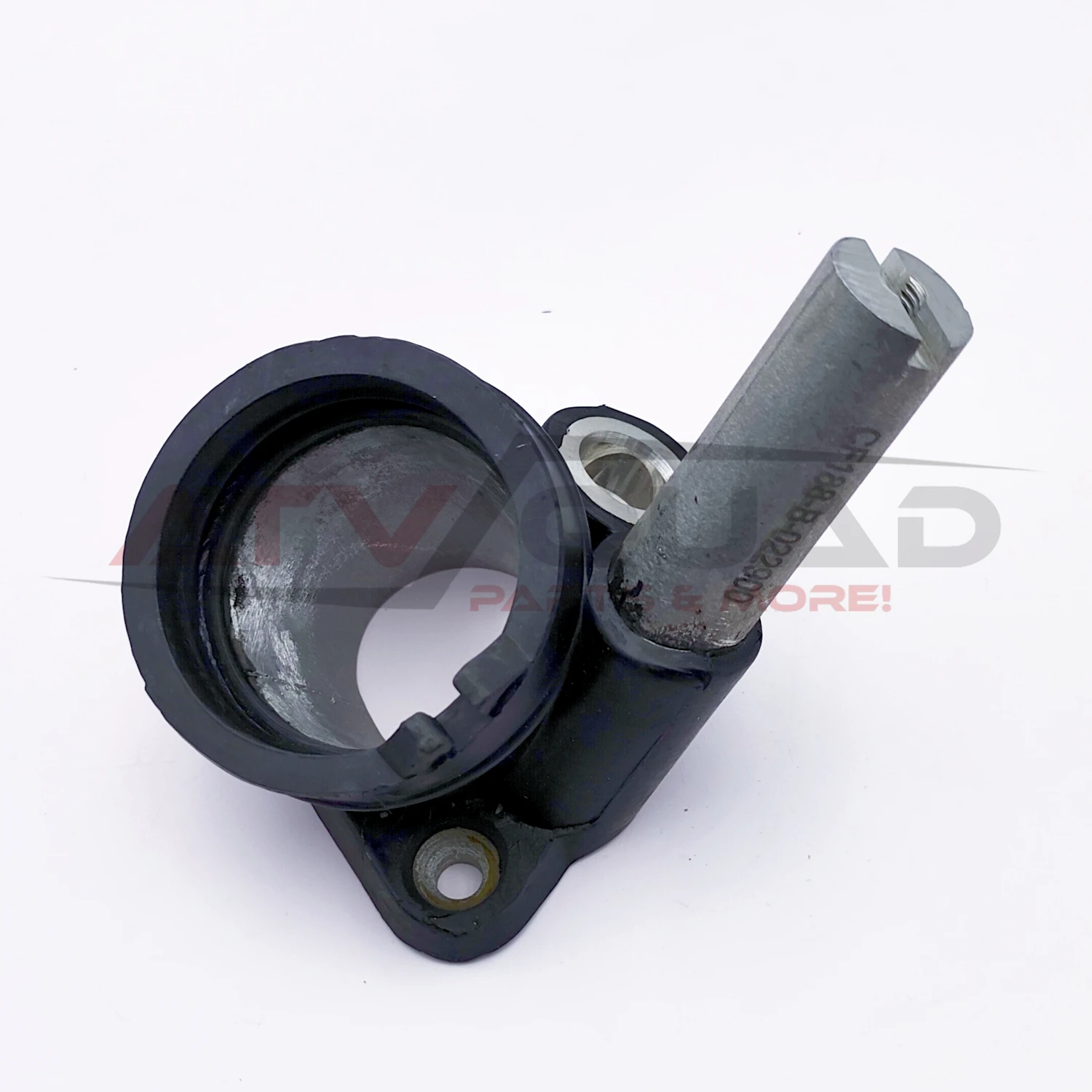 

Injector Seat for CFmoto 500 X5 CF188 600 X6 U6 Z6 CF196 018B-022900 CF188-B-022900