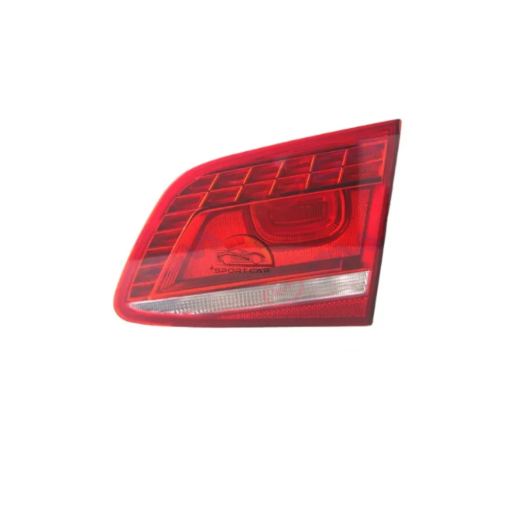 For Led taillight interior right and left Vw Passat B7 2011-2014 high quality fast shipping Oem 3aeleft 307C 3ae30308c