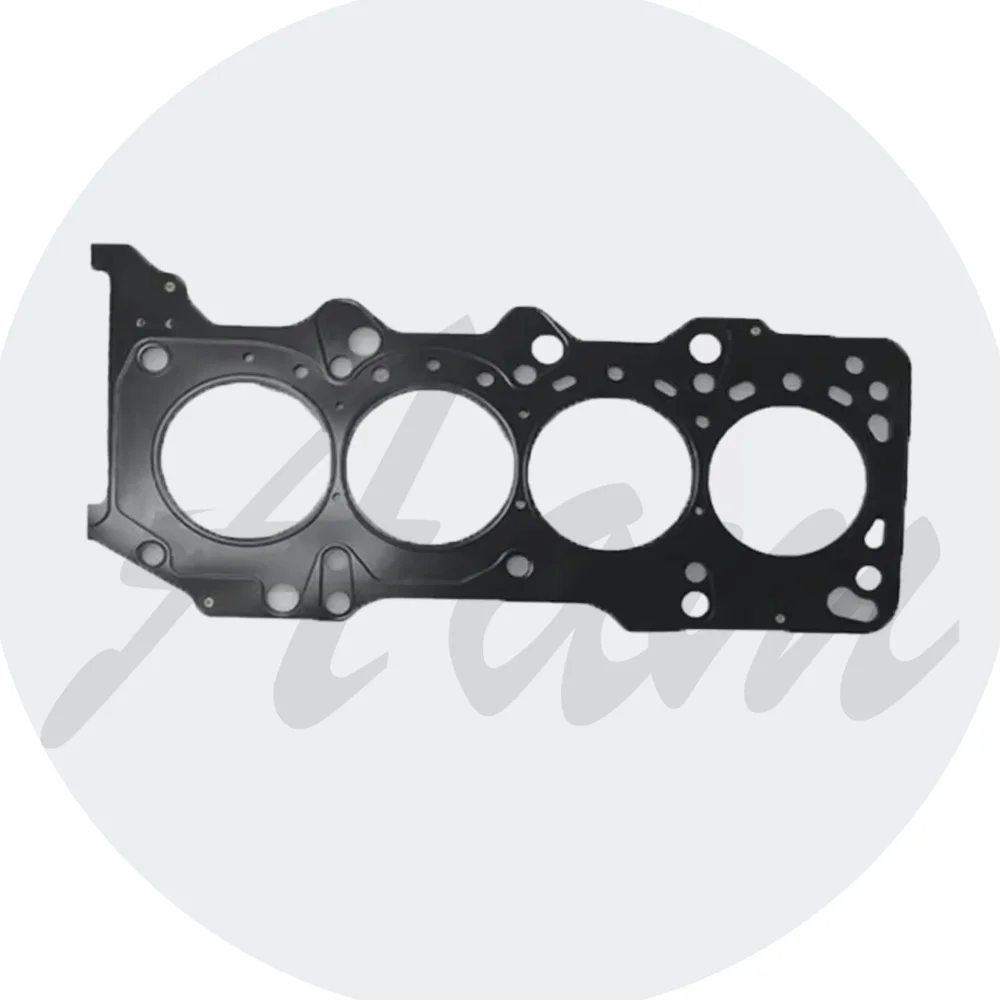 Diesel Engine Gasket Set Engine Overhaul Kit For Mazda 3 BM Mazda 6 GJ CX5 CX-5 2.2 8LK1-10-271 8LGR-10-271 8LK1-10-271B 8LK1102