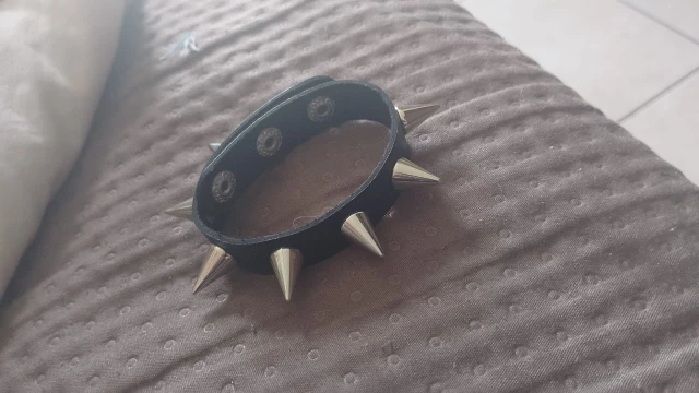리뷰 사진