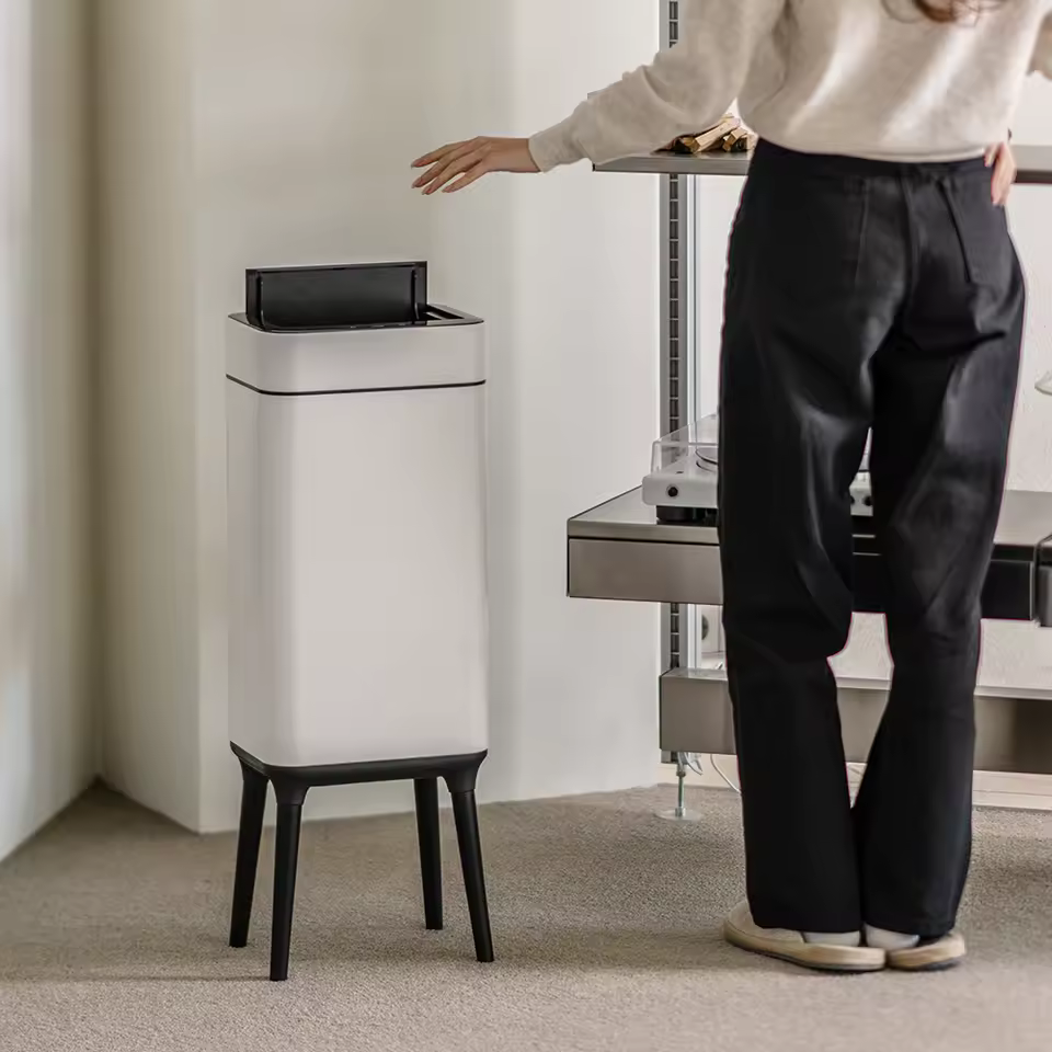 2. 다룸 센서 자동..