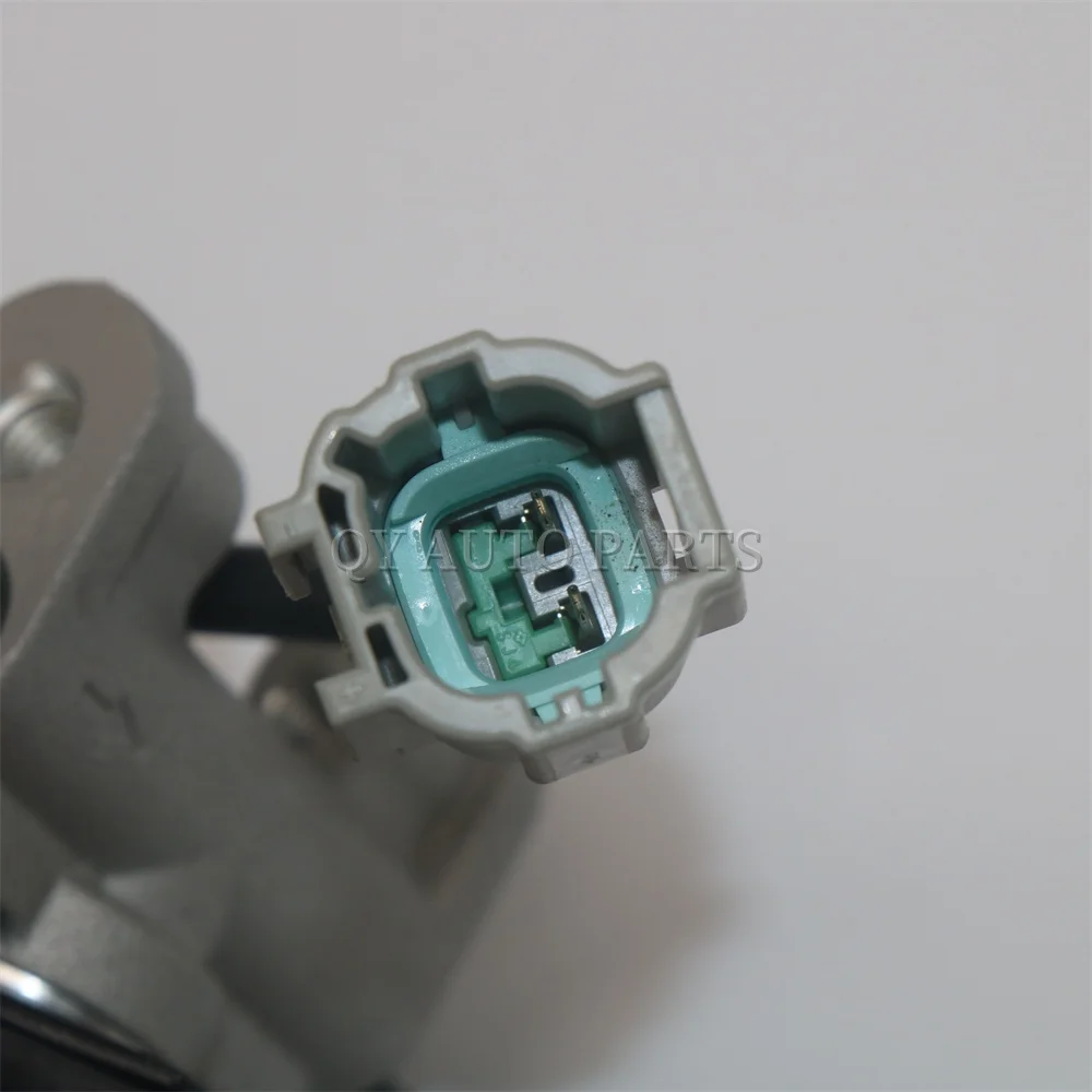 443310-152 Pump Assembly for Toyota
