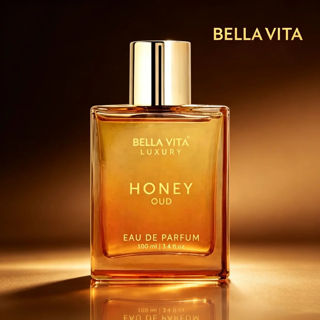 Thumbnail 3 - #50 Ranked Perfume & Cologne Picks in 2026