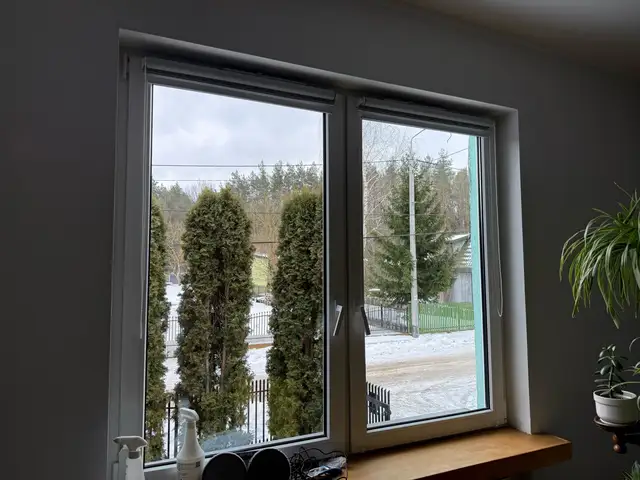 Zdjęcie od klienta 2