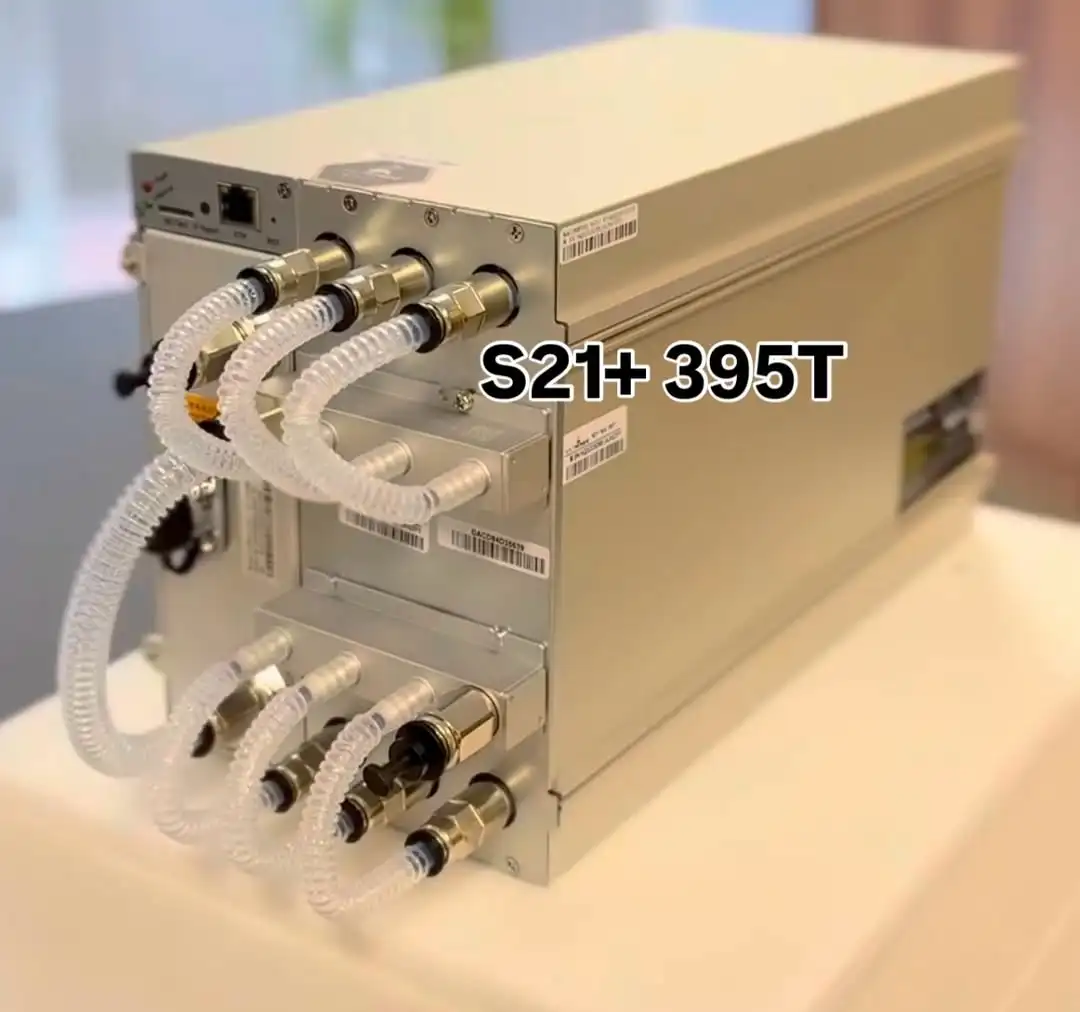 bitmain antminer hydro – Compra bitmain antminer hydro con envío gratis en  AliExpress version