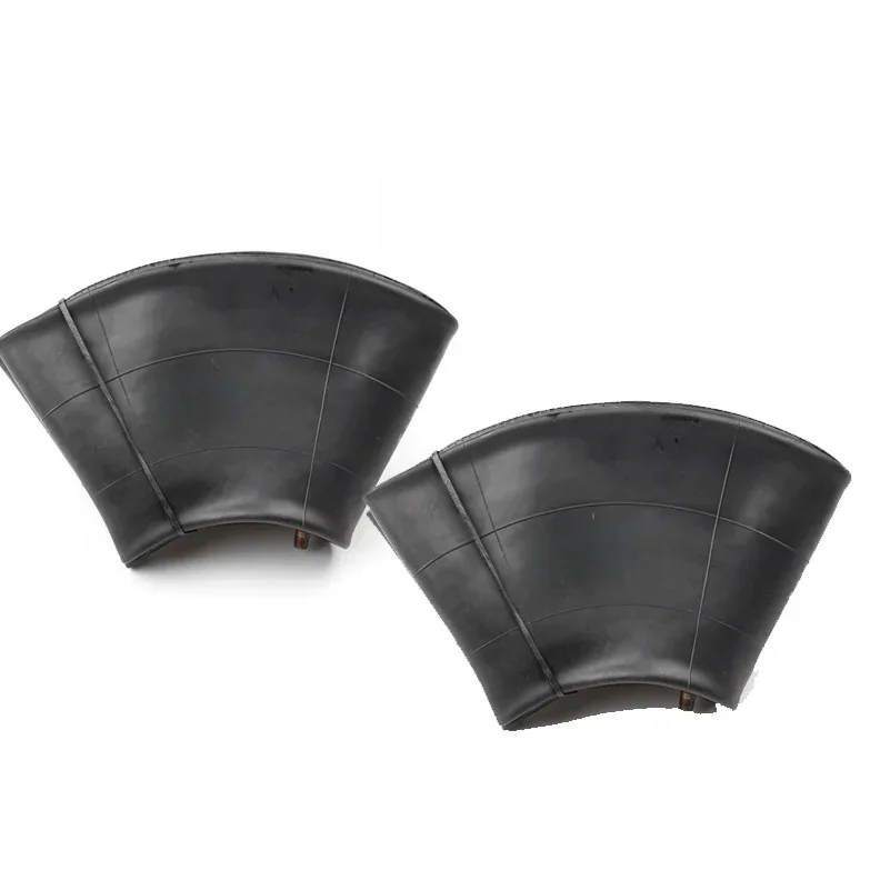AliExpress scxjwt 16X8-7'' Inch Inner Tube Wheel 50 70 110 125cc ATV QUAD BUGGY BIKE Go Kart Dune 16*8-7 tire inner tube