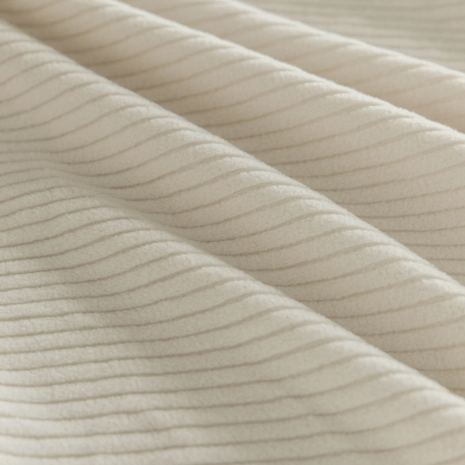 Waterdichte bankhoes Luxe verstelbare elastische bankhoes voor woonkamer Bankstoelhoes 1 2 3 4-zits l-vormige volledige set