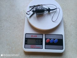 Imagen de reseña 2