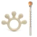 Beige Set