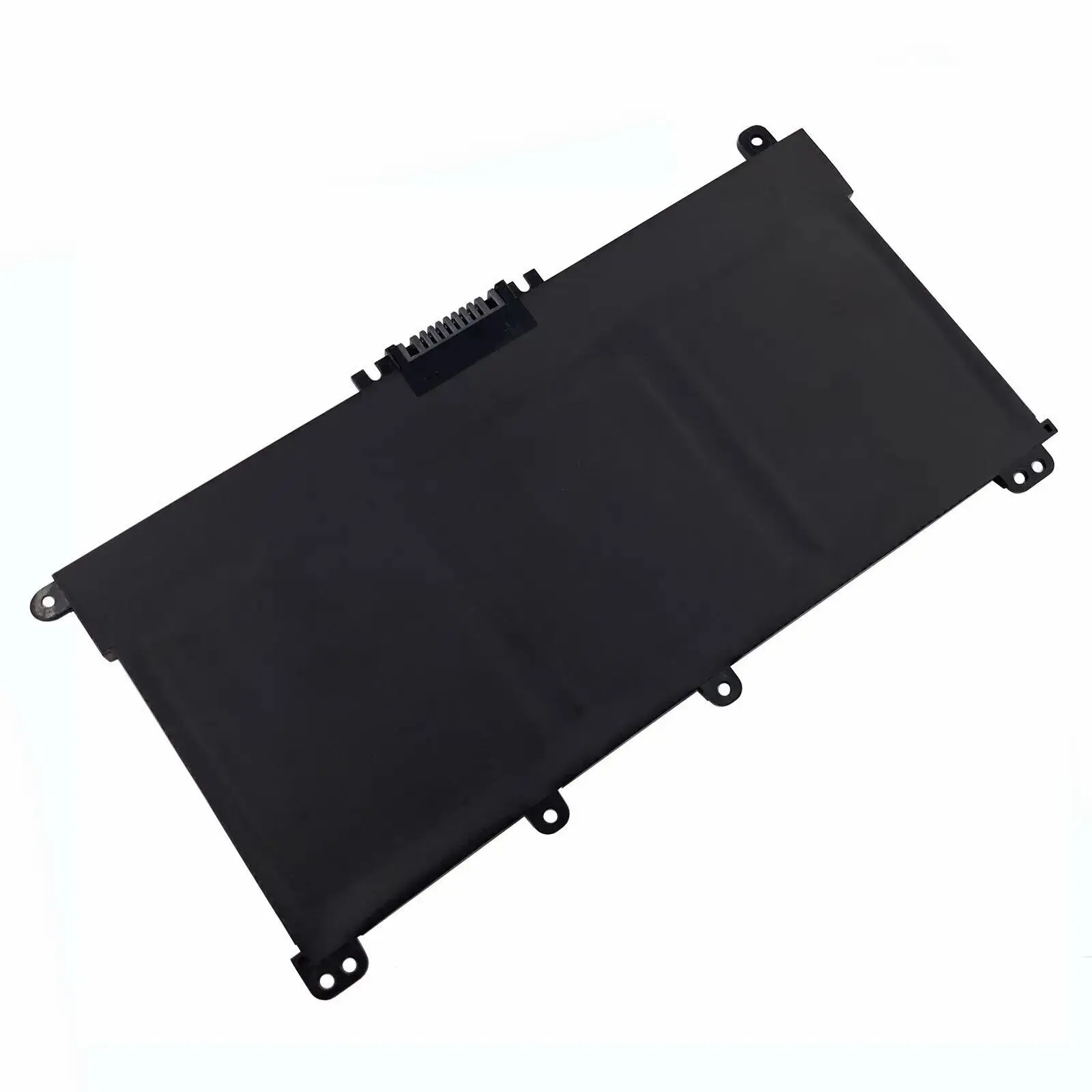 

Новый OEM-аккумулятор HT03XL для HP Pavilion L11421-2C2 L11119-855 15-CS 15-DA Аккумулятор с отправкой в течение 24 часов