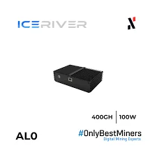 

ЛУЧШЕЕ ПРЕДЛОЖЕНИЕ КУПИТЕ 2, ПОЛУЧИТЕ 1 БЕСПЛАТНО IceRiver AL0