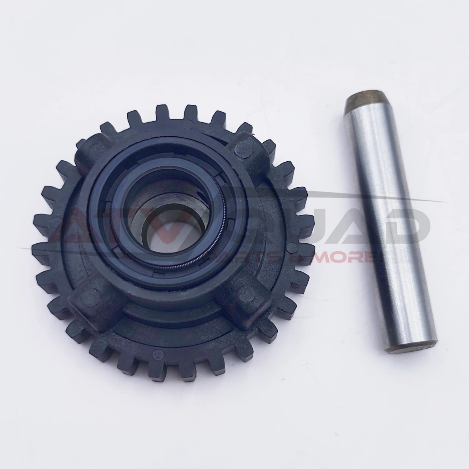 Breather Assy for CFmoto 800 X8 U8 800 Trail Z8 800EX Z8-EX 800XC 850 950 Sport 950HO 1000 Overland X10 1000 XL U10 0800-011200