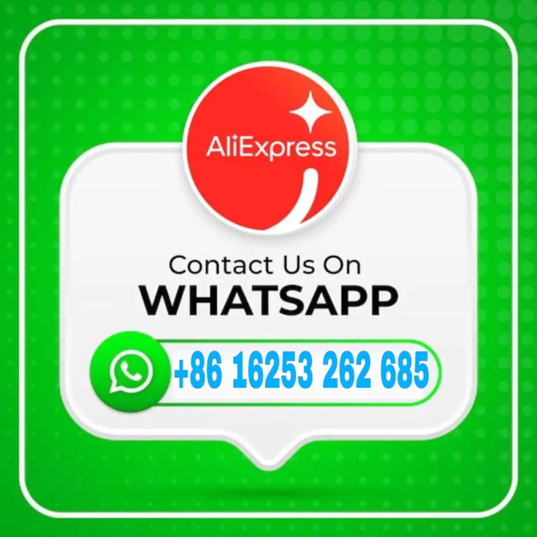 La nueva máquina de café expreso eléctrica Linea Mini La Marzoccos Mini Edición especial