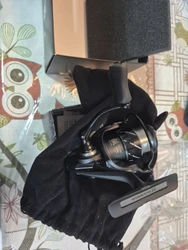 Imagen de reseña 5