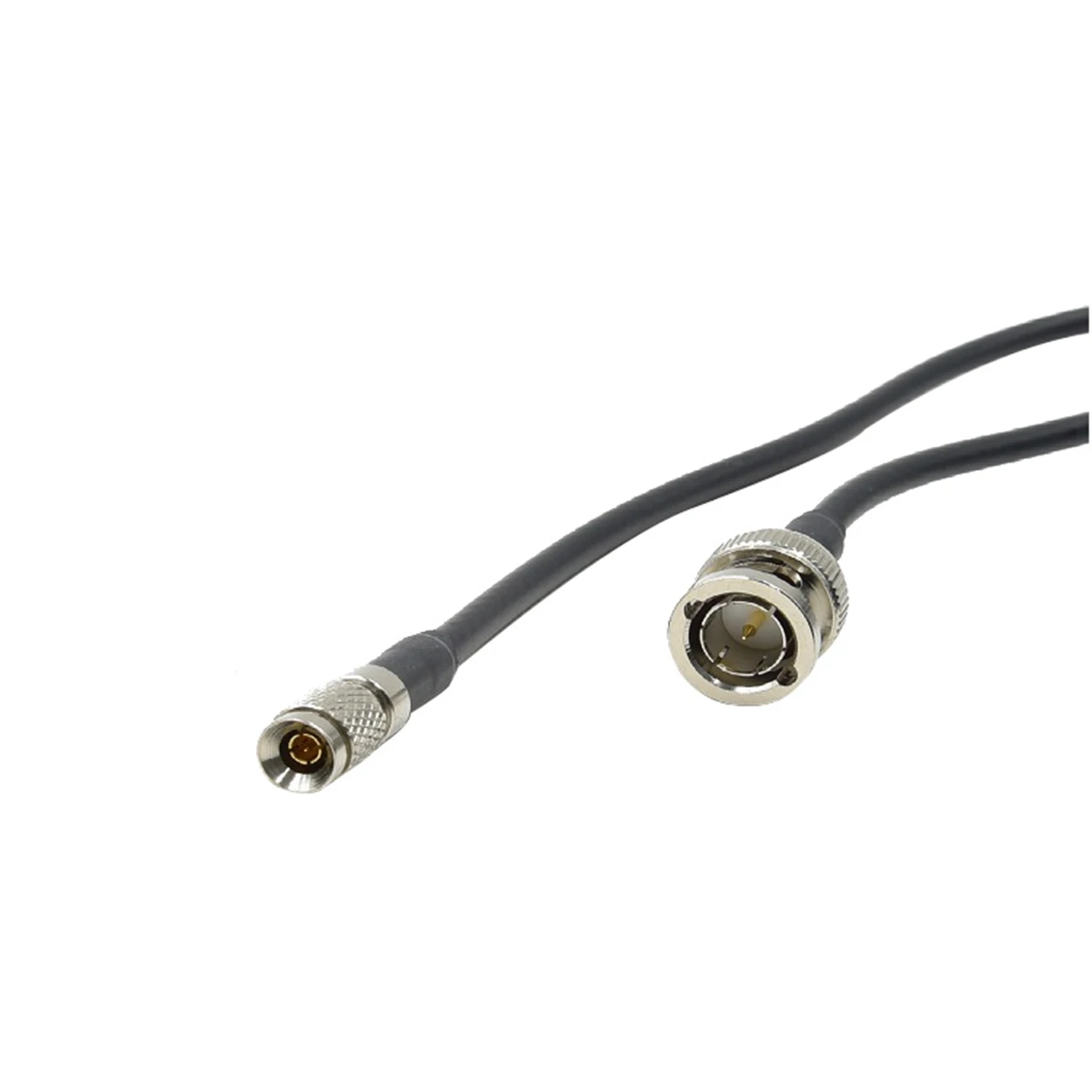1/10Pcs CoaXPress Cable 3m High Speed Low Latency Data Transmission Cable for Machine Vision Industrial FLIR Balser KUKA ABB
