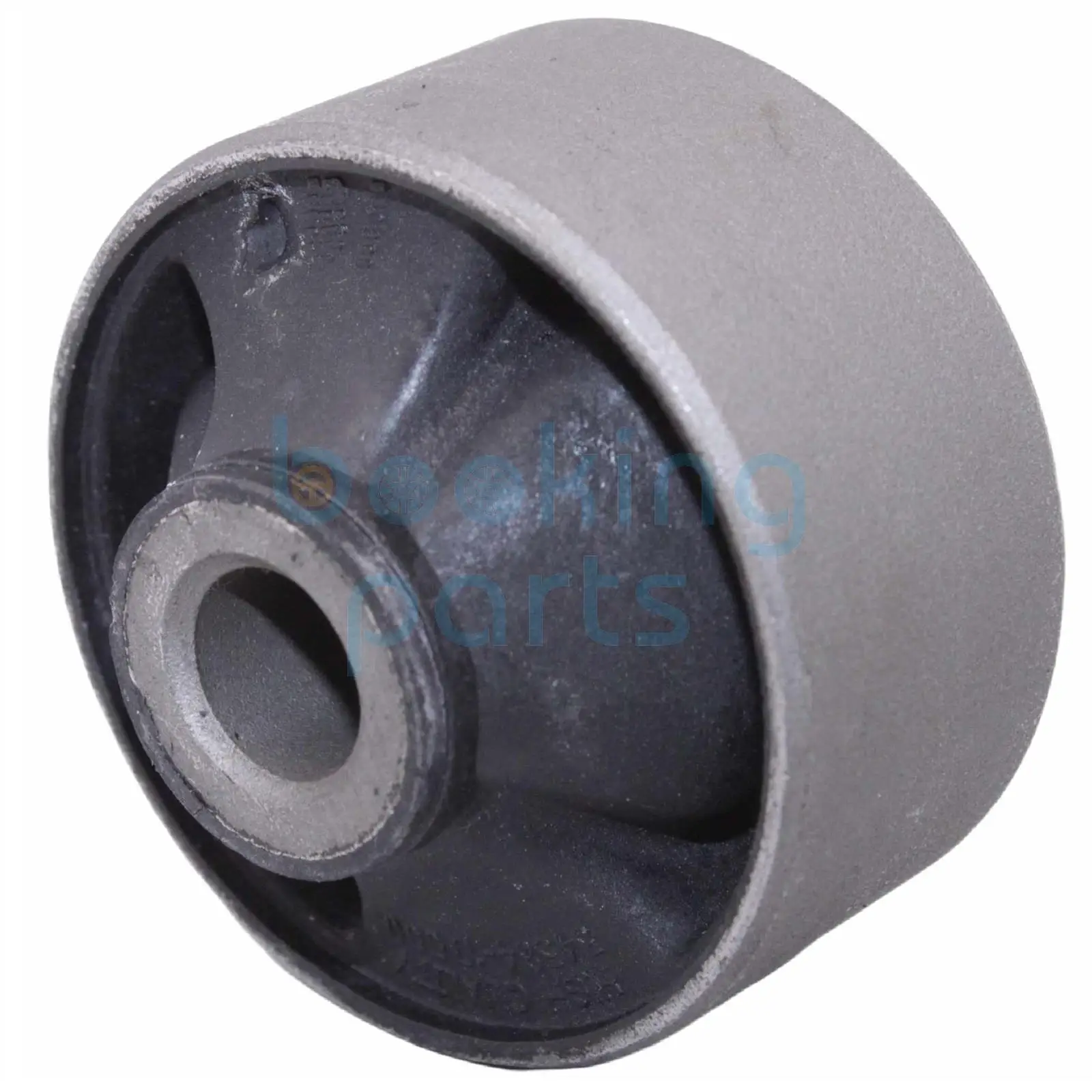 CAB49372,54584-17000,5458417000,K200691 Control Arm Bushing For HYUNDAI ELANTRA 02-06 , MATRIX 01-06,