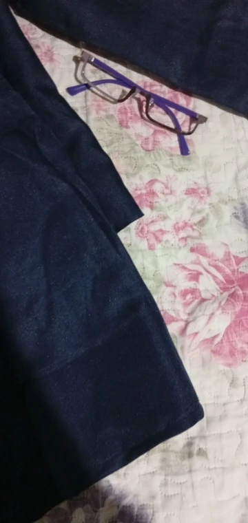 Foto de reseña de cliente