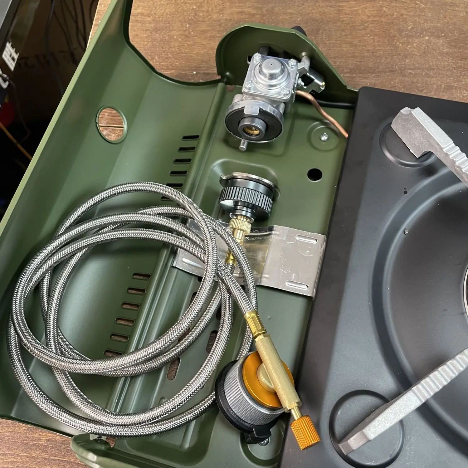 Thumbnail 4 - #83 Best Camping Tools to Buy In 2026