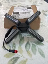 Review photo 5