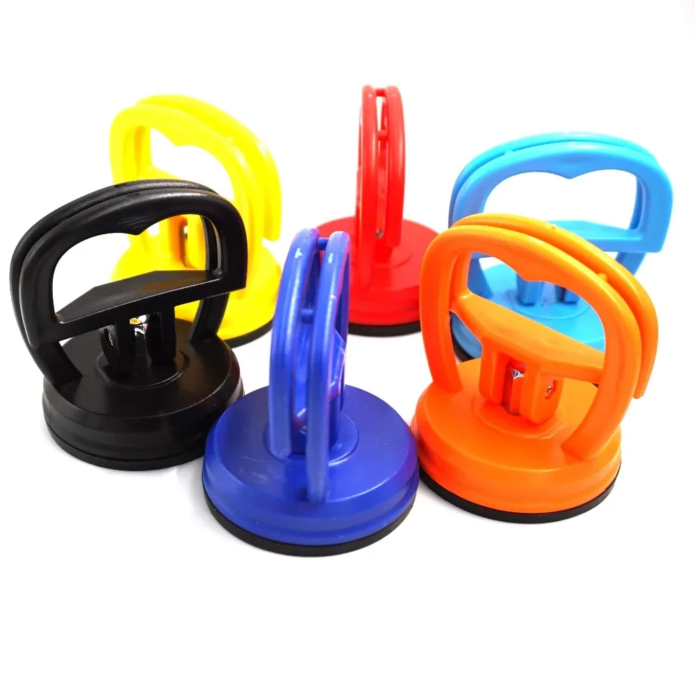 1 Stück universelle Demontage Hochleistungs-Saugnapf-Telefon-Reparatur werkzeug für iPhone iPad Imac