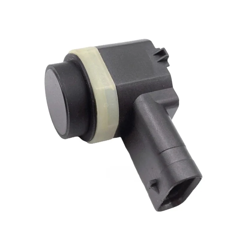 Parking Assistance Back-Up Sensor For Volvo C30 C70 XC70 XC90 S60 V70 S80 31341637