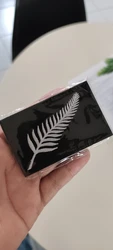 Imagen de reseña 2