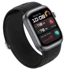 حساب لمدة 12 شهرًا | التسليم الفوري عبر البريد الإلكتروني | وصول في جميع أنحاء العالم #2