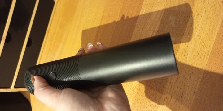 Review picture