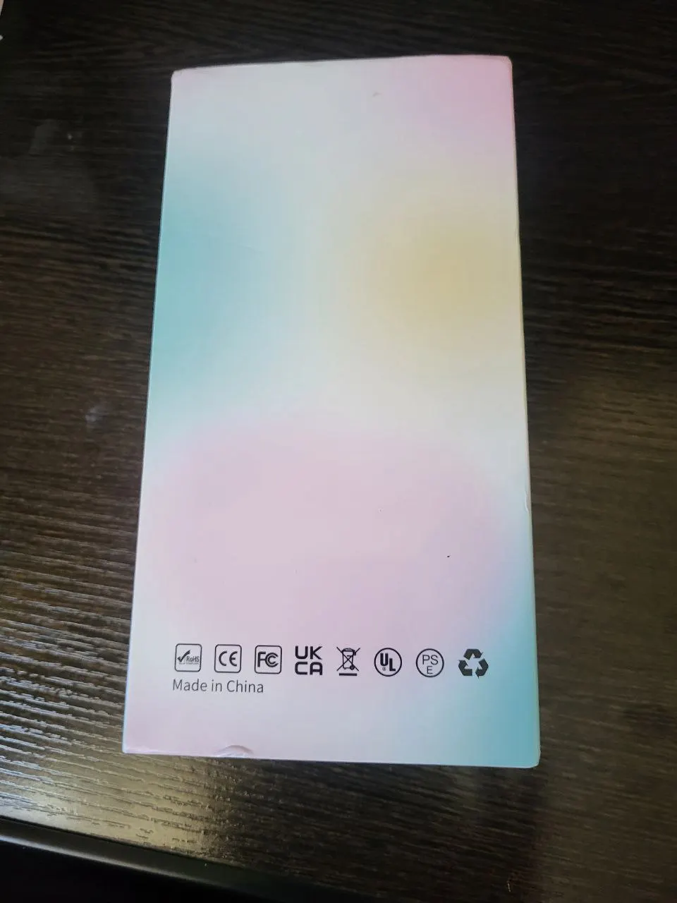 구매후기