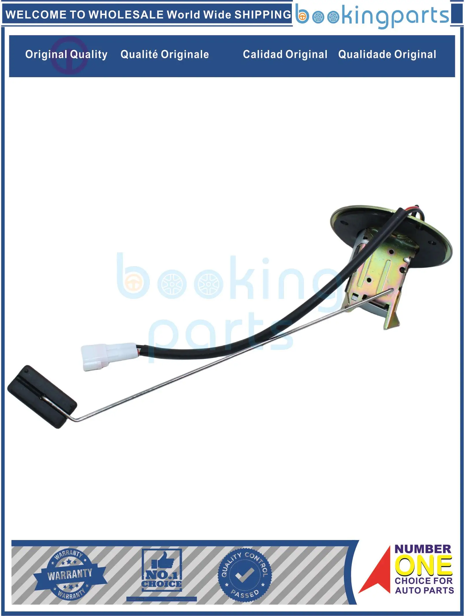 MB415681: Bomba de Combustível Ideal para Mitsubishi L200 Cyclone (1987) – Análise Detalhada e Recomendação Real